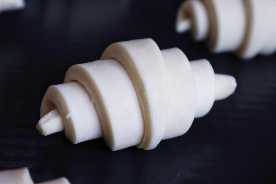 可颂练习题---只是笔记