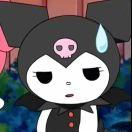 手机用户9430_iyen