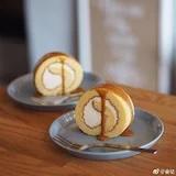 我是囧囧妈