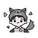 胖胖的臭猪大厨