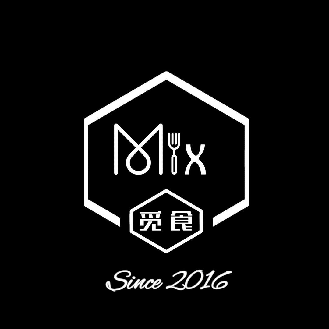 Mix觅食Studio