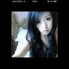 小橘子_e6zh