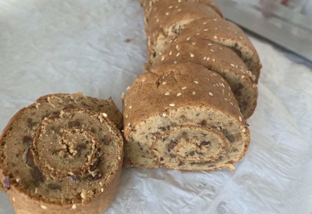 枣糕 | 糟糕，是心动的感觉！