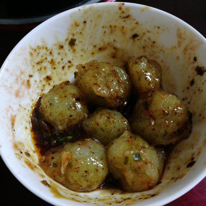 【洋芋馍馍图片】手机用户0024_g9ad_下厨房