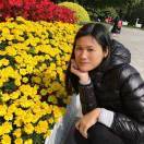 爱吃的孖宝麻麻