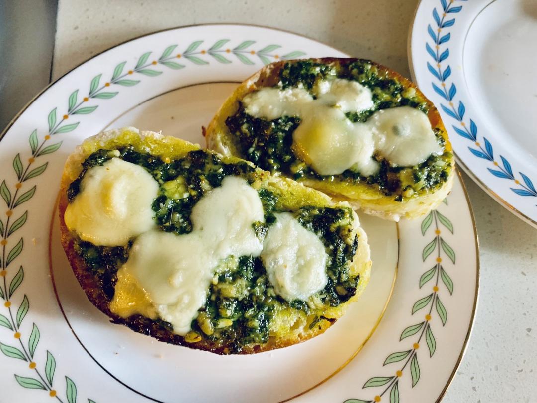 【多一步就能异常鲜美的】青酱