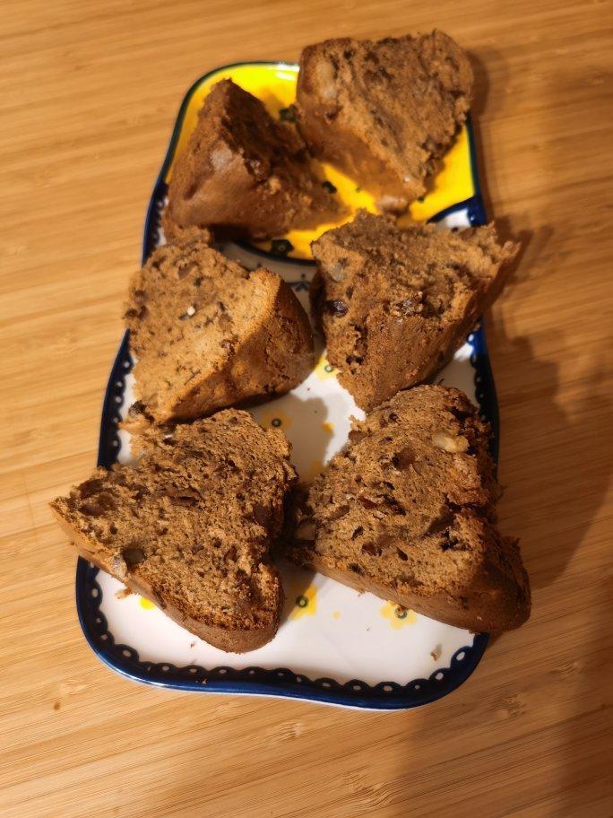 比五道口枣糕王还好吃的枣糕