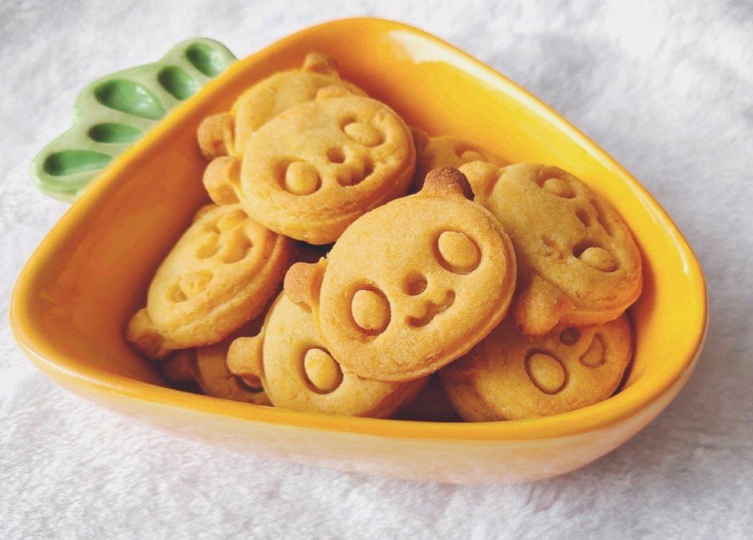 ONE PIECE甜薯能量块