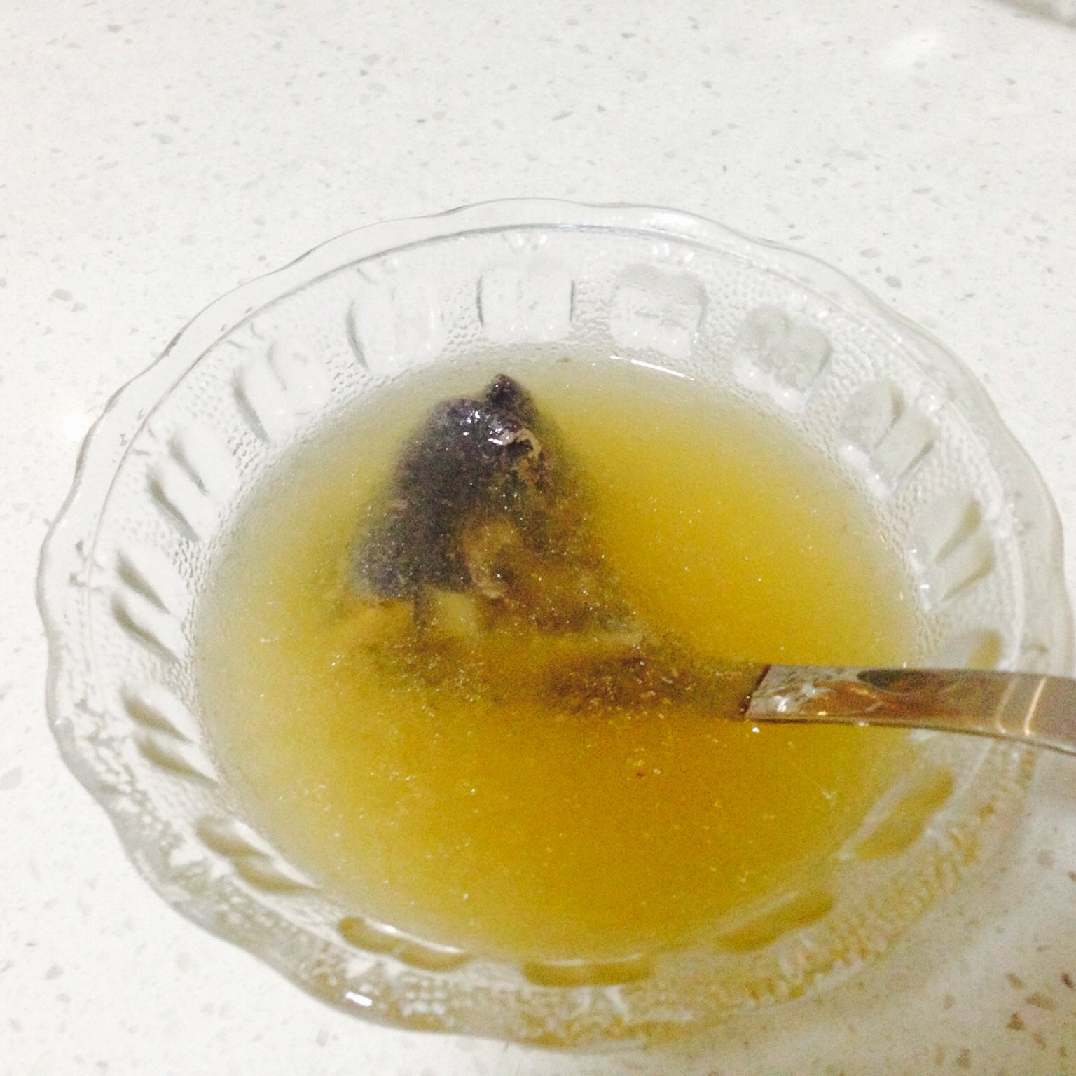 心灵鸡汤-健康食谱 Famous chicken soup