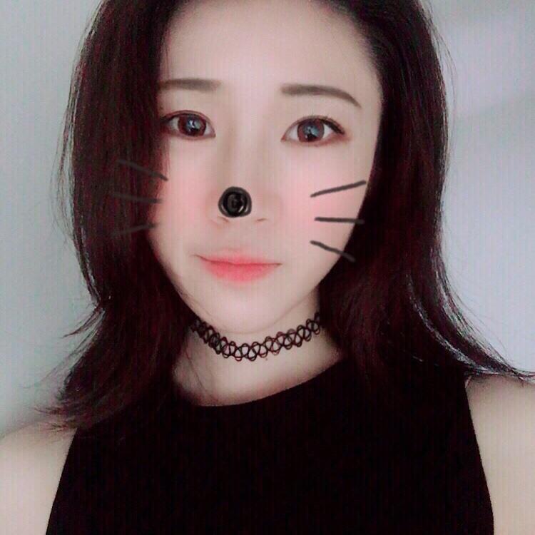 冯冯冯冯冯小二