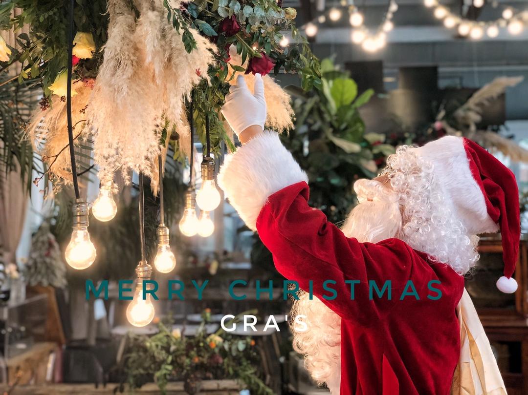 小事如美食，美食如美事