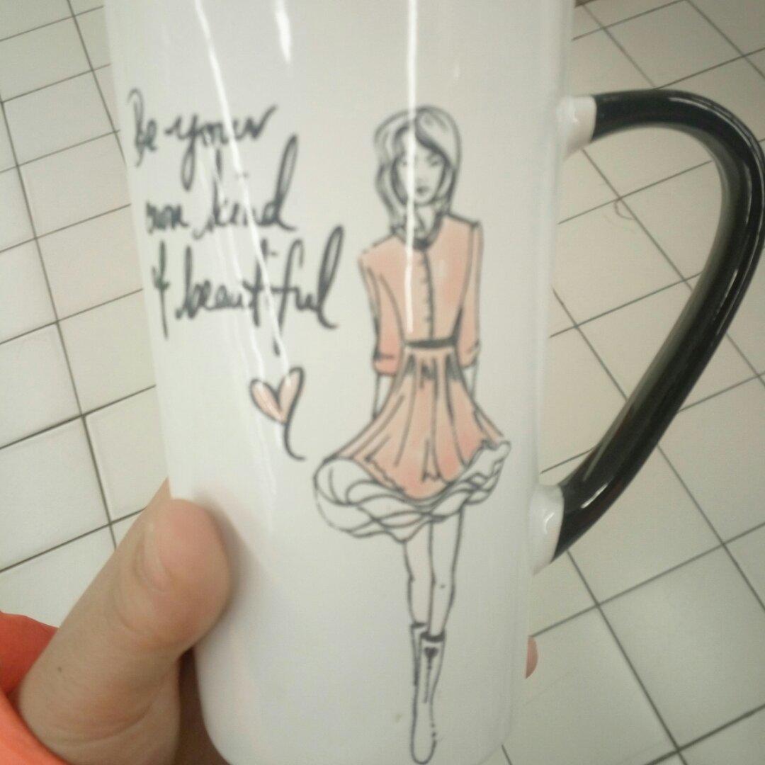 Angela琳儿