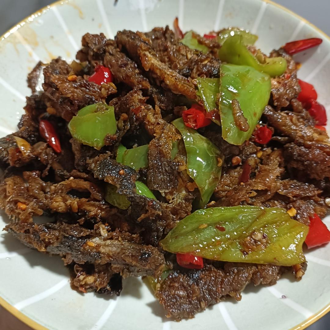 泥鳅，我就这么吃（附杀泥鳅妙招）