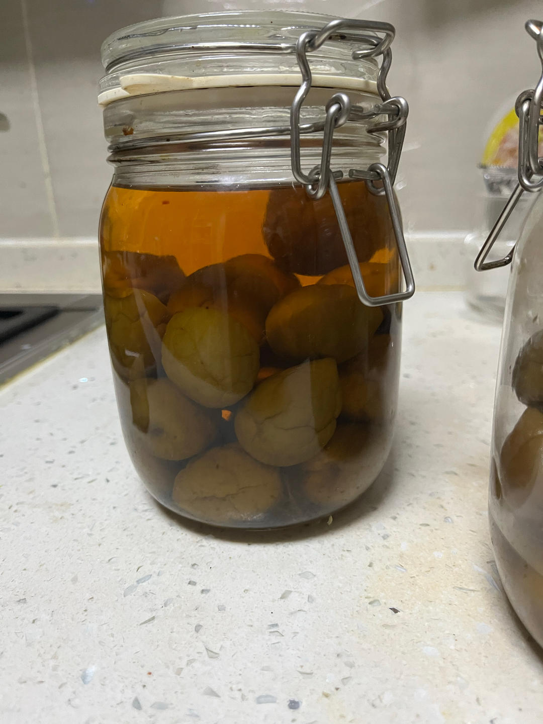 【青梅酒】梅子的沉醉时光（已填坑）