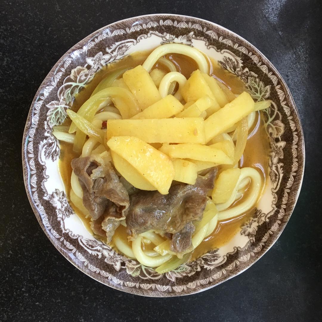 用面包机做牛轧糖