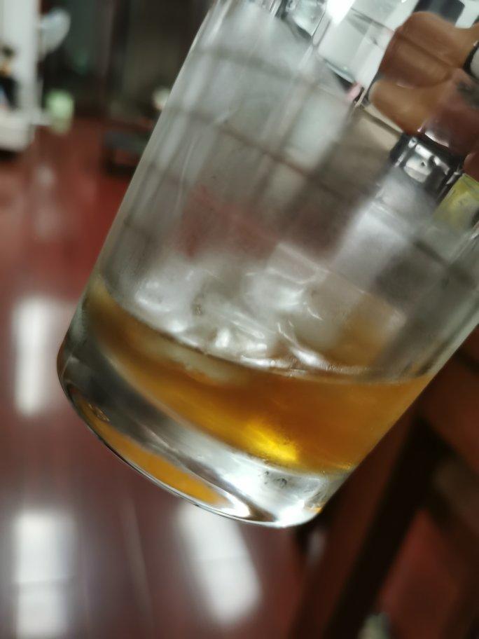 桂花酒独家秘方