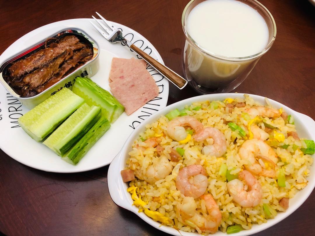 杭椒牛柳黑椒牛柳 终于找到炒出嫩牛肉的办法了 肉片肉丝都适用