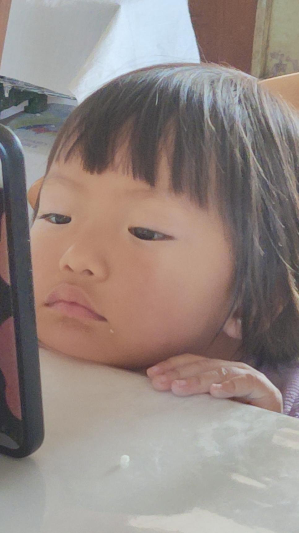 我爱做饭我爱说实话
