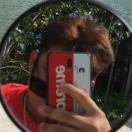 陈先生烘焙工坊