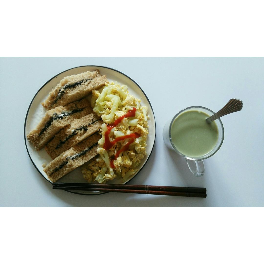 幸糊食务恋