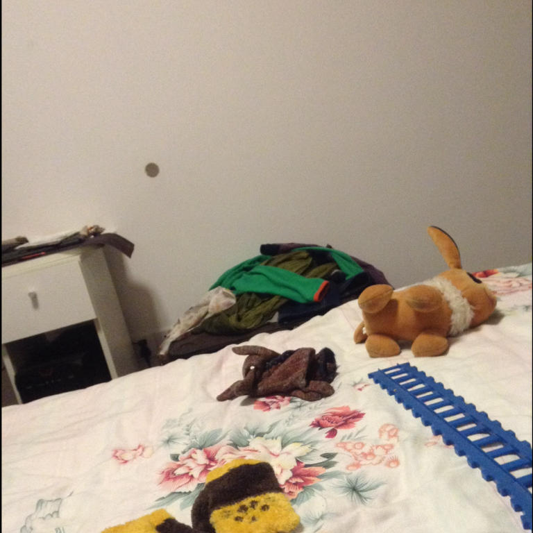 葡式蛋挞【全蛋版】