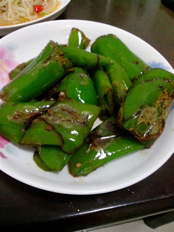 食物是最好良药-TC