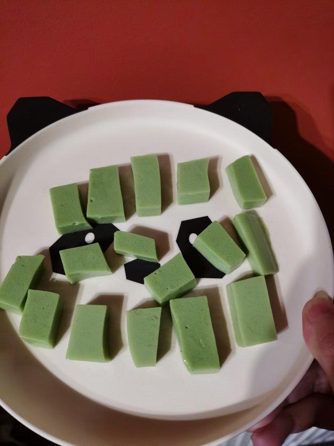 清凉一夏🥒黄瓜凉粉