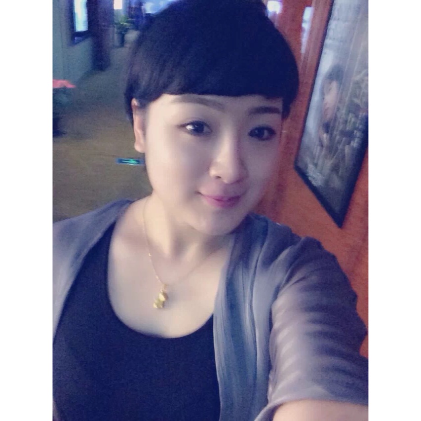 小宣吃货