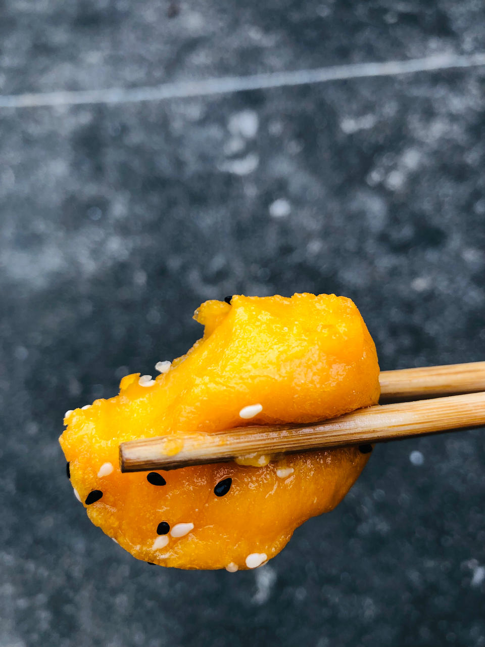 闽南炸枣