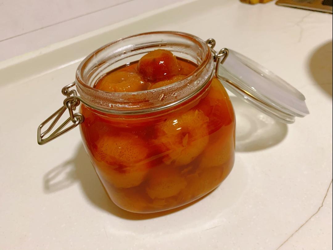 桃子酱