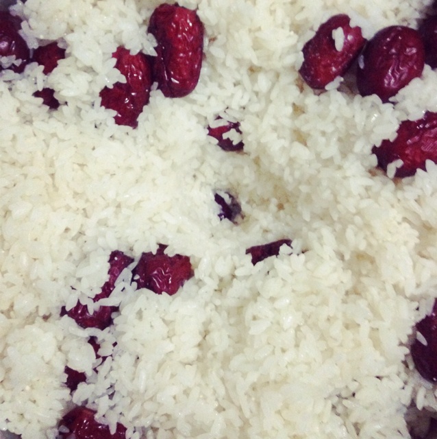 米酒，酒酿，醪糟