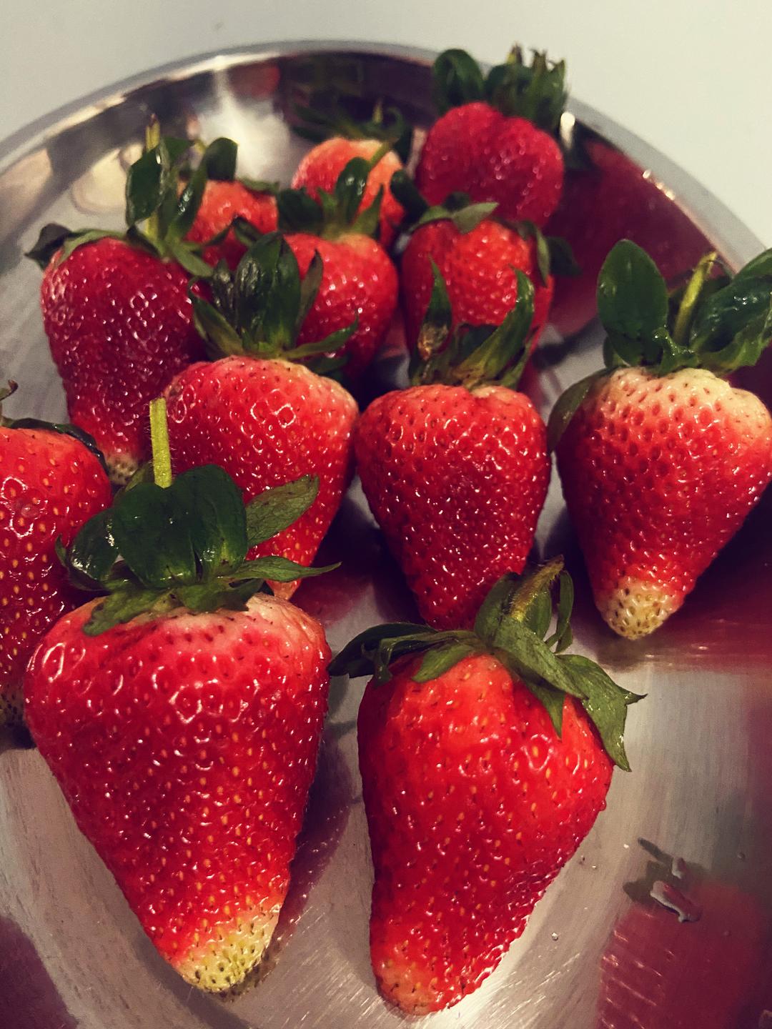 环保盒子蛋糕的做法