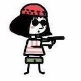 一日之计在于吃好饭