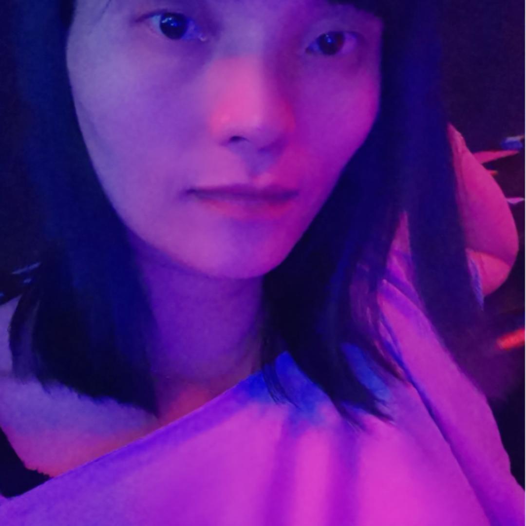 9012_i5vx