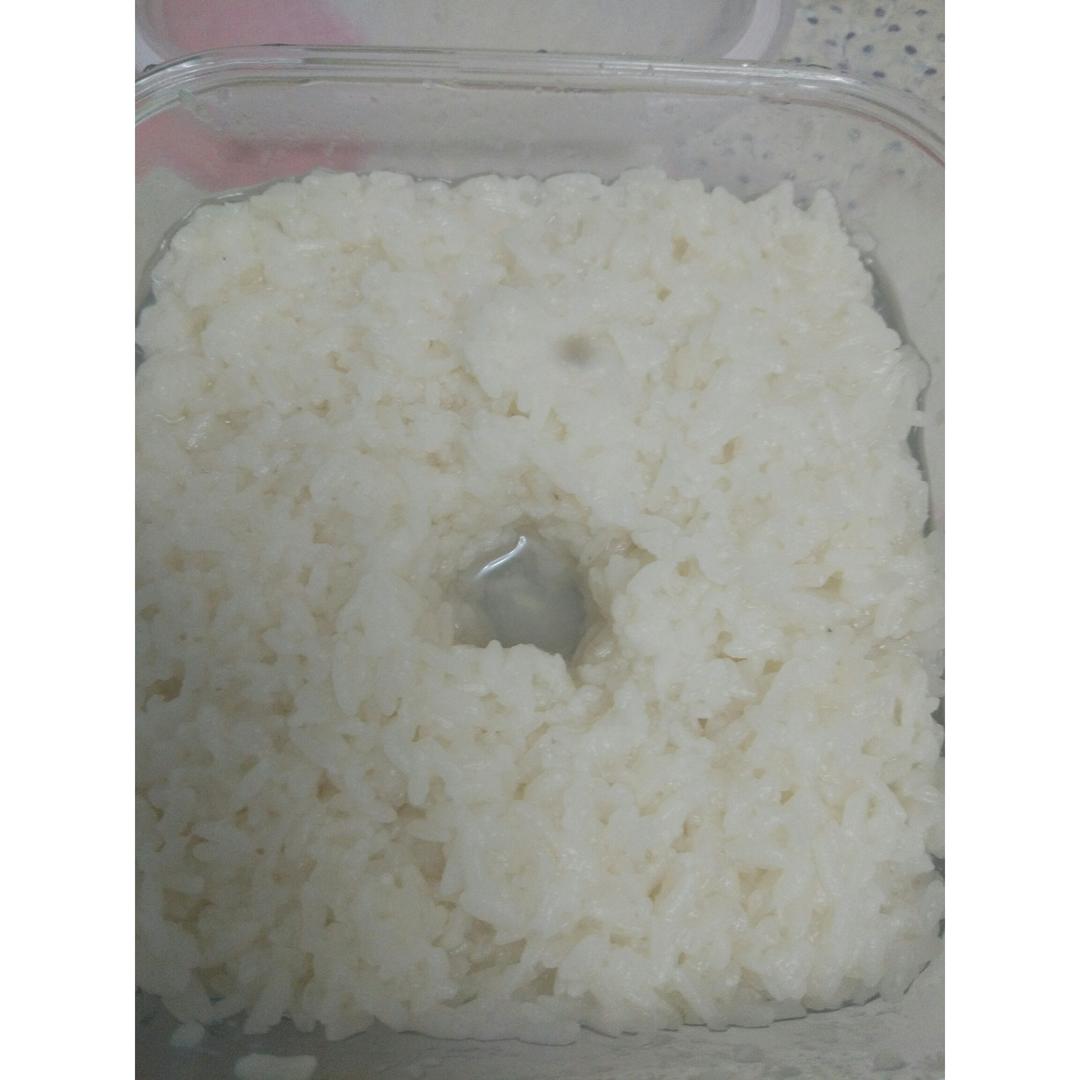 酒酿