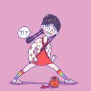 Joyce_he8a