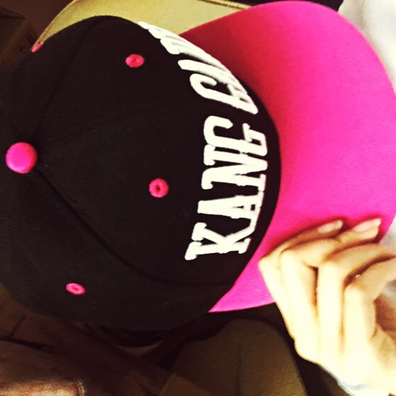 ccccathy