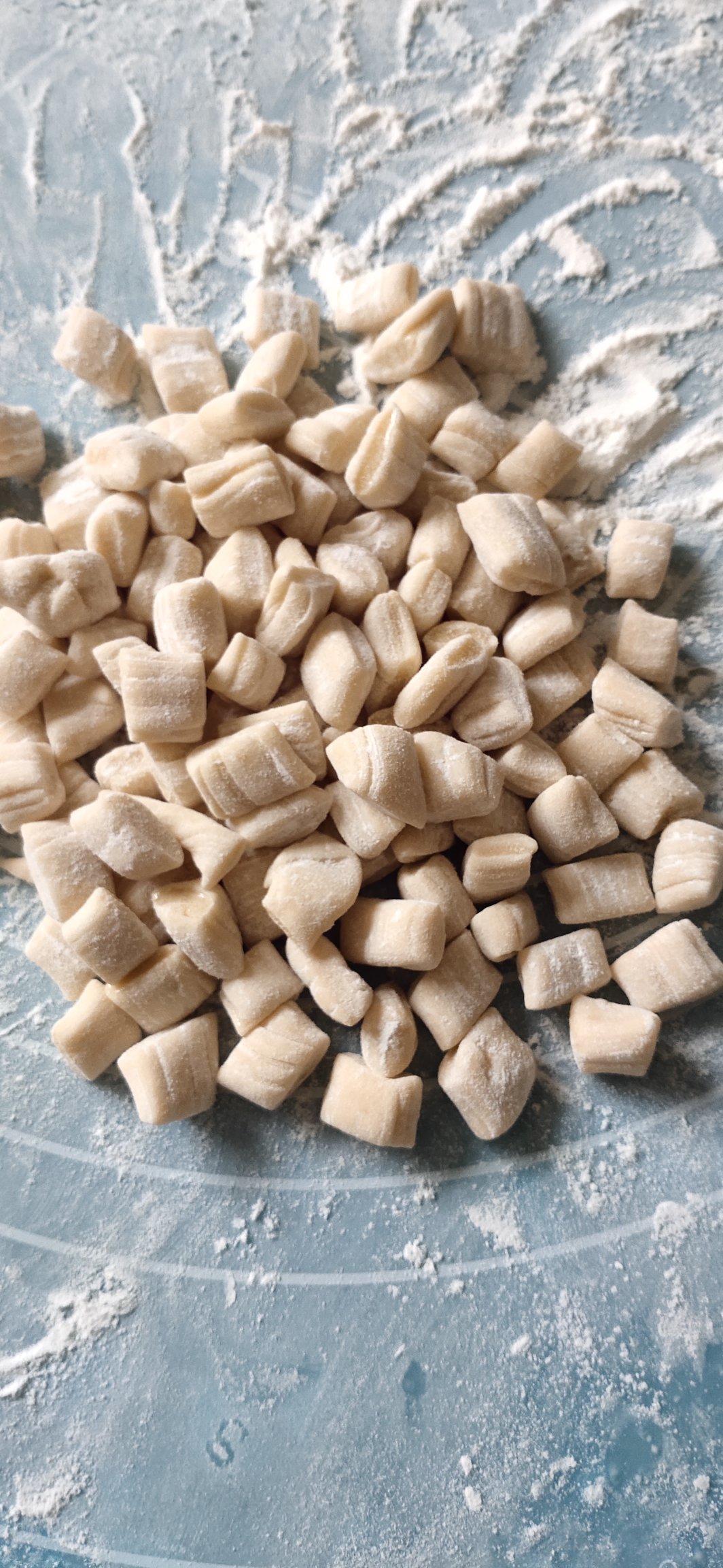 糯米11做的自制麦芽糖粘牙糖