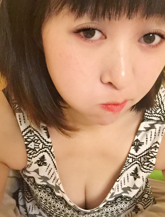 纯香蕉冰激凌（不含奶油）