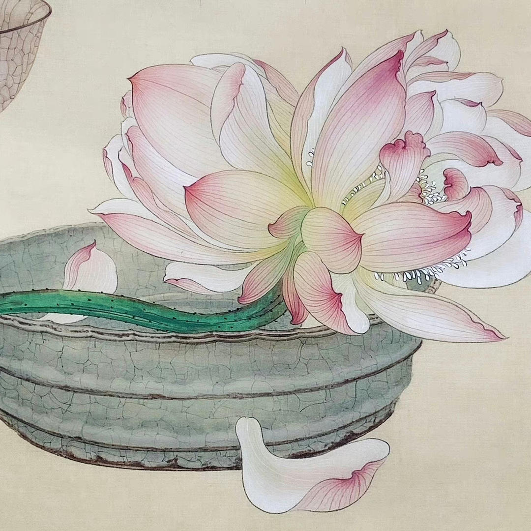 任Renyi