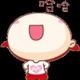 丫丫ma