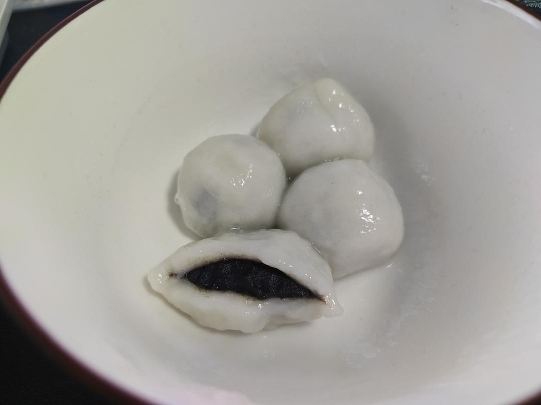 元宵