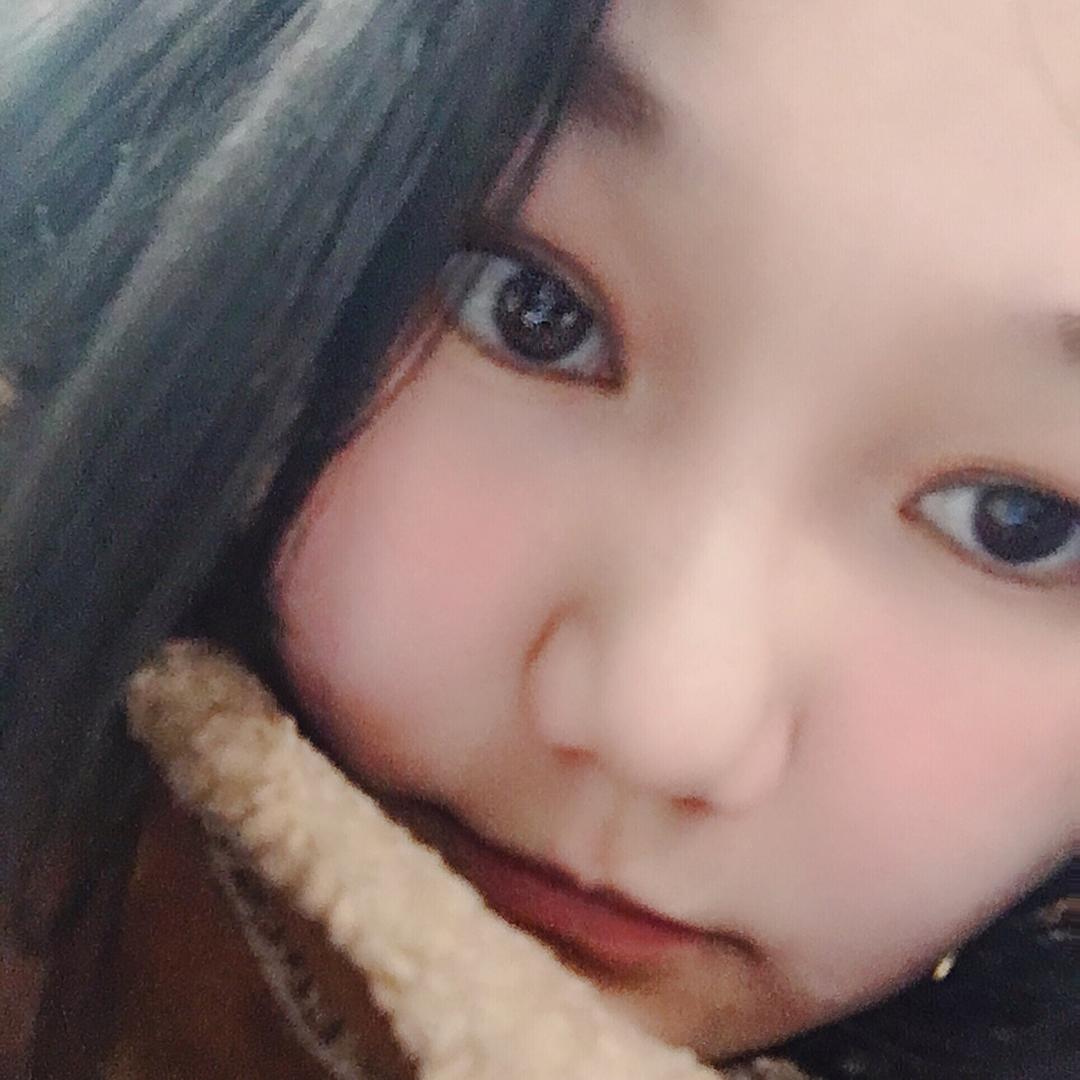 裳1