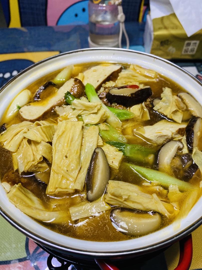 剁椒鱼头