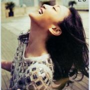 倔强1020