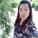 手机用户9460_1ao3