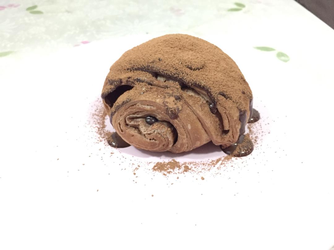 脏脏包/原谅包/白富美干净包【曼食慢语】