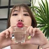 我要好多好多的正正正正能量