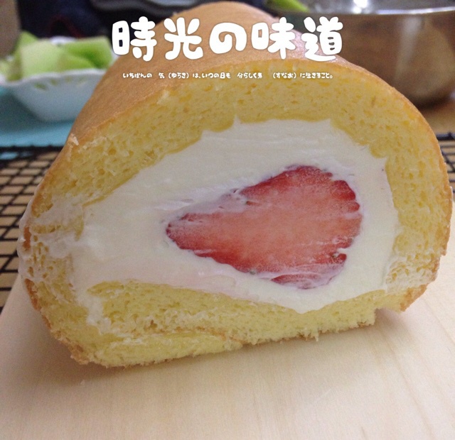 津田卷