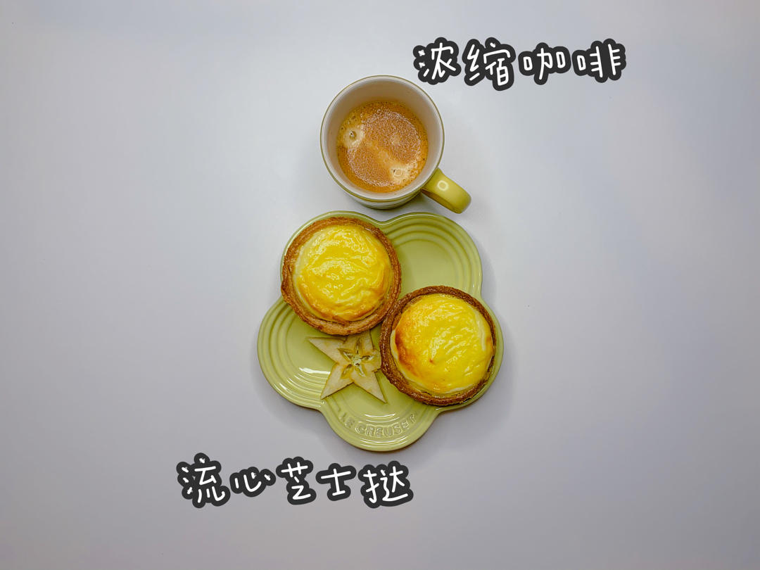 食